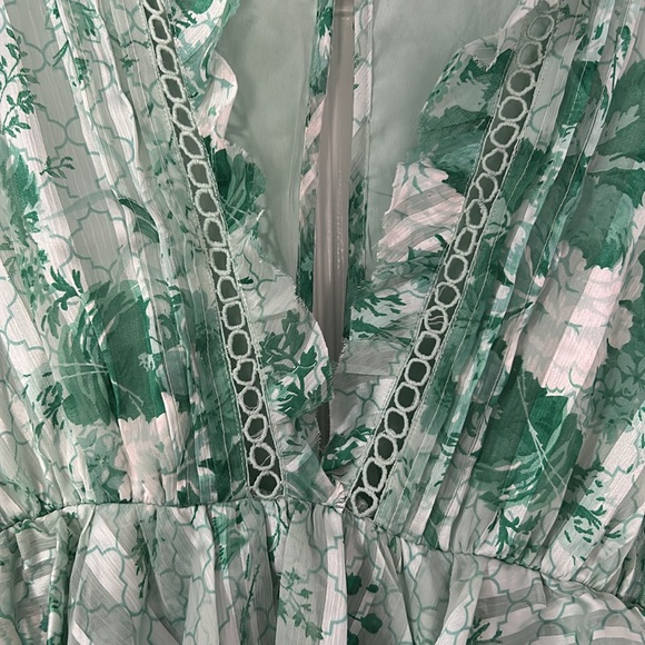 ASOS dress - Picture 4 of 16